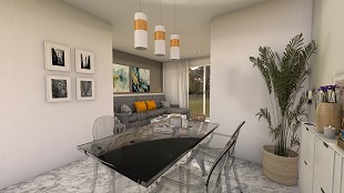 mj salón 2 - 7