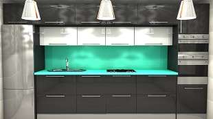 COCINA EXPO - 1
