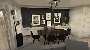 SOFIA SALON 2 - 26