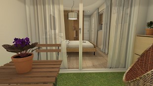o - 23