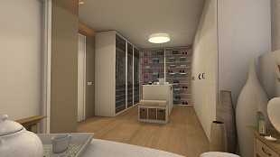 SUITE CRIS - 7