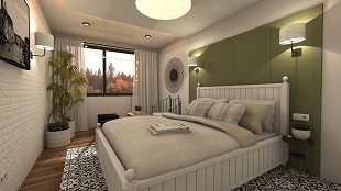 apt1 - 9