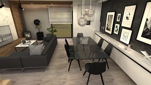 SOFIA SALON - 17