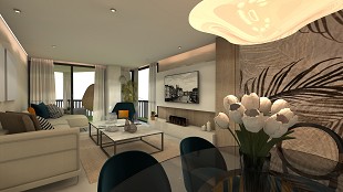 CASA FINAL CARM - 7
