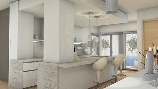 cocina1 - 6