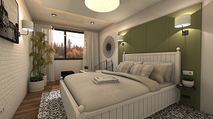 apt1 - 8