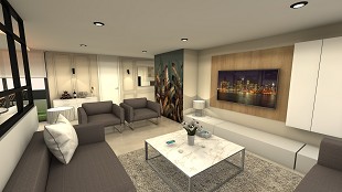 JOSE CASA - 1