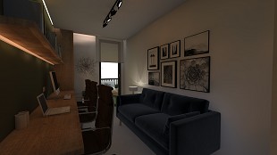 CASA FINAL CARM - 13