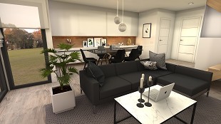 SOFIA SALON - 17