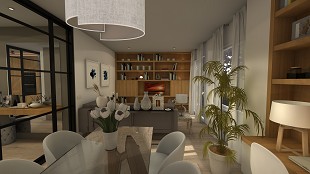 ANA CASA - 7