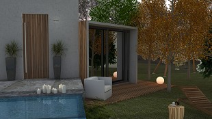 EXTERIOR PRUEBA - 1