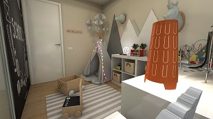 JUEGOS CRIS - 2