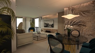 CASA FINAL CARM - 12