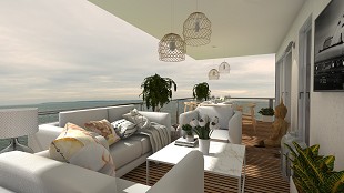 Teresa1FS_bp_bp - 8
