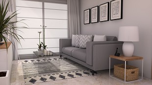 Salón Vero - 4