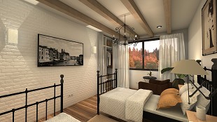 apt1 - 7
