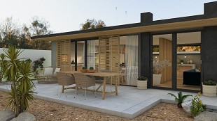 SARA 2 - 2