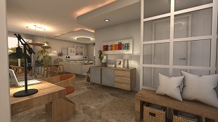 CASA DE ABA2 - 19