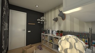 JUEGOS CRIS - 4