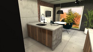 COCINA YO - 13