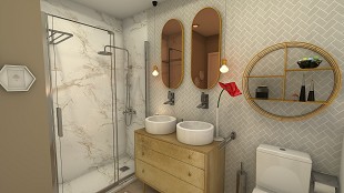 TERE 2_bp by DECOROline