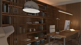 rico ESTUDIO 1 - 4