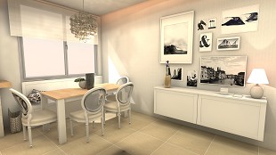 fb SALON - 6