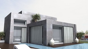 exterior - 3
