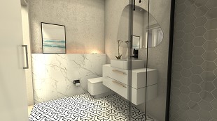 ALberto CASA - 14
