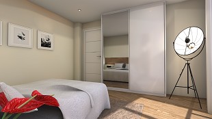 DORMIORIO 21246 - 11