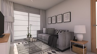 Salón Vero - 8