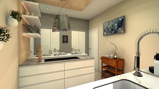MANU 4 COCINA - 5