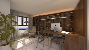 rico ESTUDIO 1 - 2