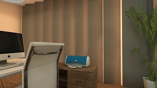 ADRI ESTUDIO - 44