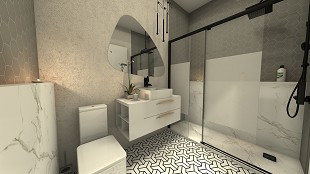 ALberto CASA - 12