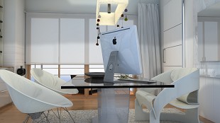 Estudio de dise - 8
