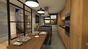 KTC VISTA SALON - 6