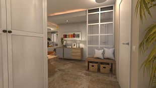 CASA DE ABA2 - 20