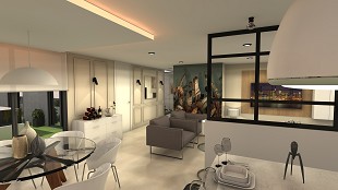 JOSE CASA - 12
