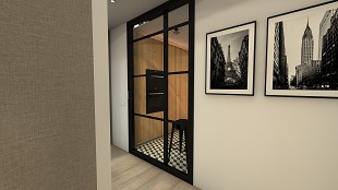 ANA CASA - 11