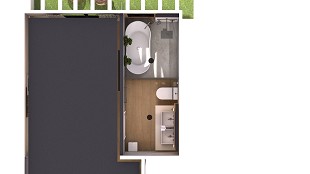 SUITE CRIS - 11