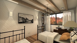 apt1 - 6