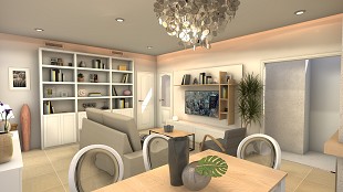 fb SALON - 5