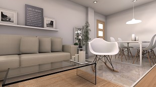 Salón Gema - 3