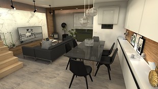 SOFIA SALON - 21