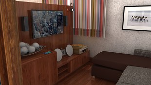 BLASCO DE GARAY - 65