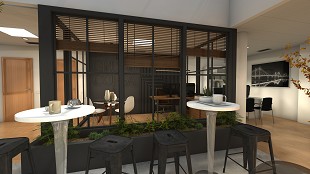 EDU OFI - 9