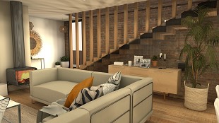 ASC CASA by DECOROline
