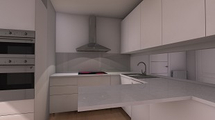 Salón R_I 3 - 1
