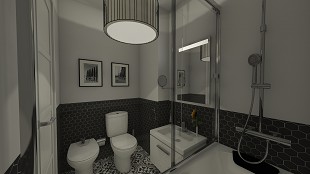 black levelFINA_bp - 3